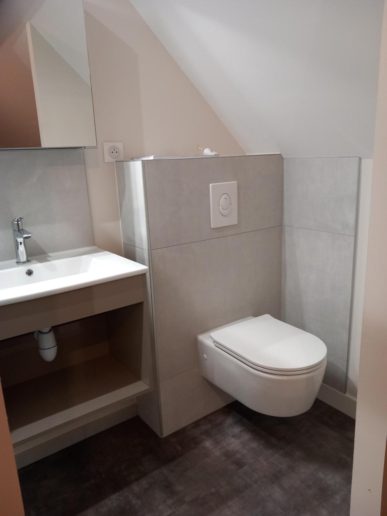 Chambre D Hotes Au Coeur De Мерсо Экстерьер фото